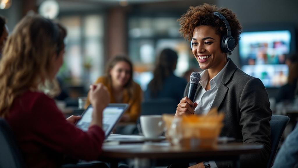 Philanthropic Endeavours by Entertainment Industry Stars Revitalise Local Areas Spanning the United Kingdom