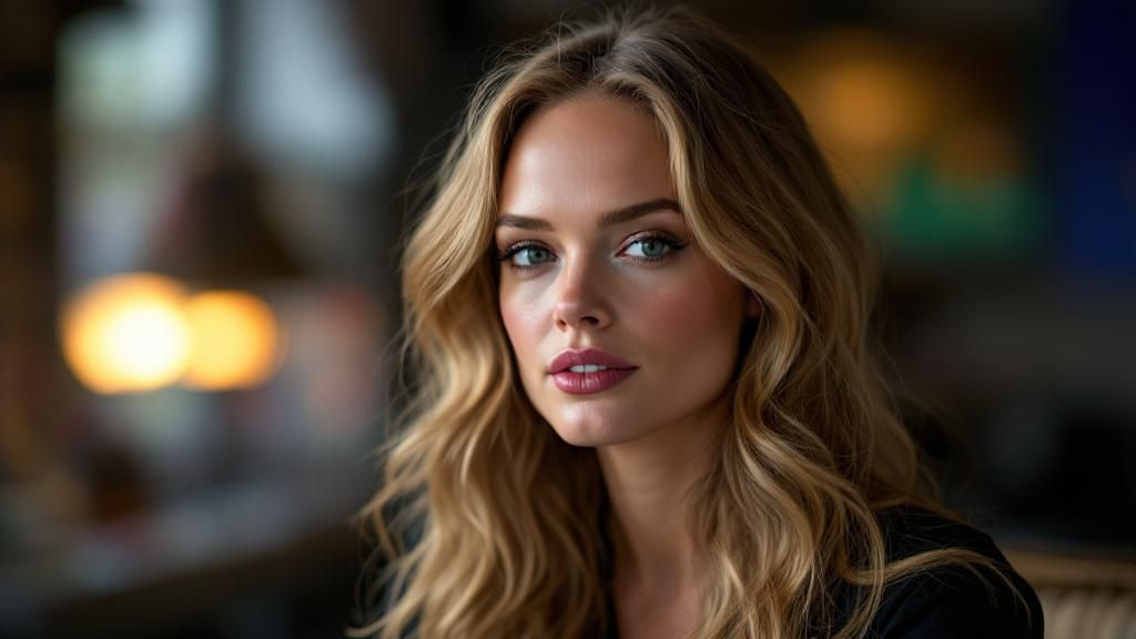 Heather Graham Speaks Out on Hollywood’s Intimate Scene Protocols